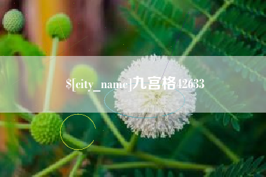 东台九宫格42633
