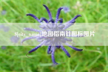 东台地图指南针图标图片
